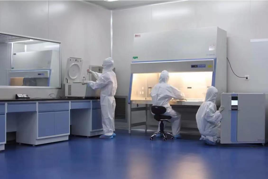 1758272901294604.jpg 1758272901294604.jpg