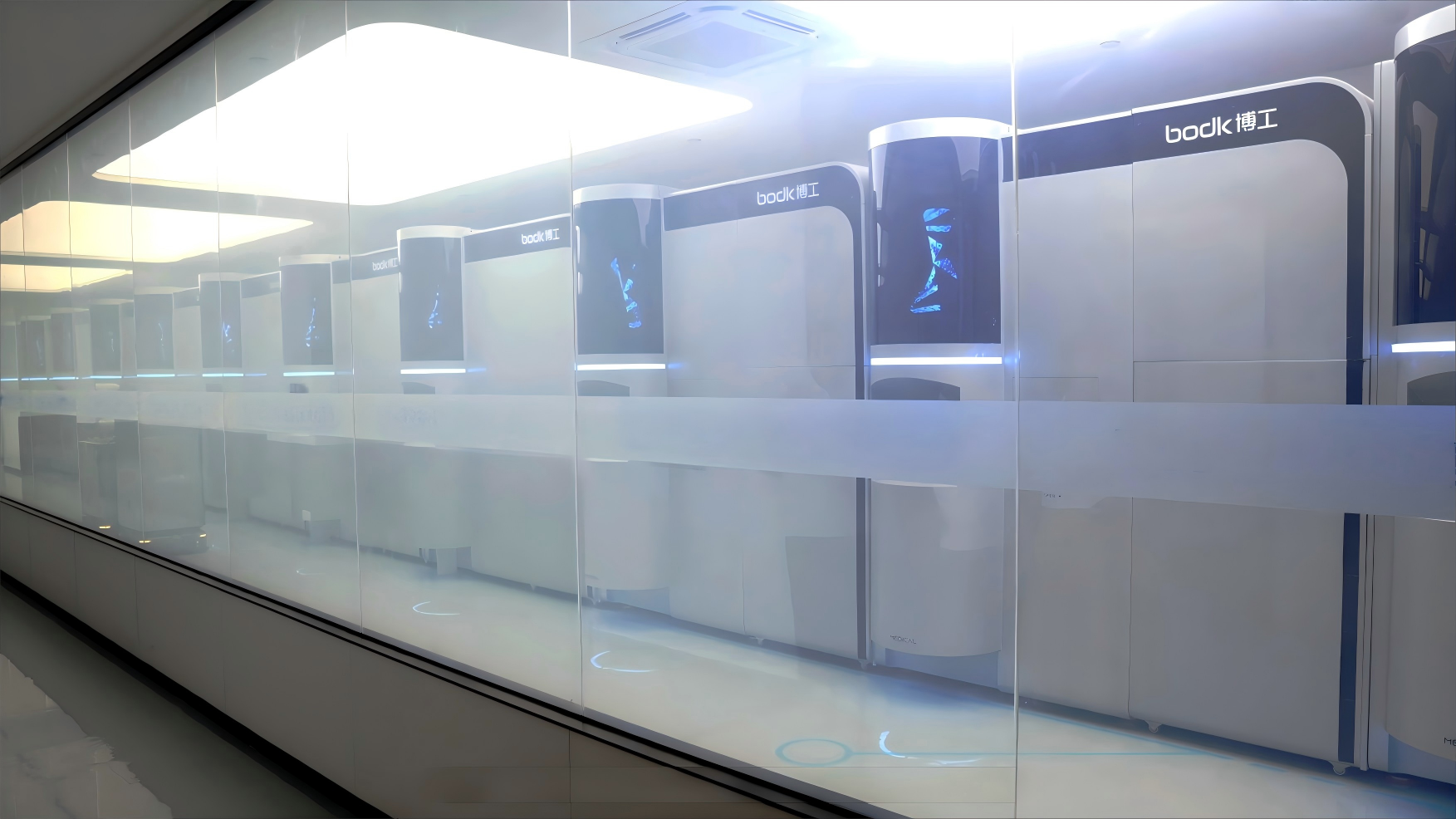 1763975074644698.png 圖1.png