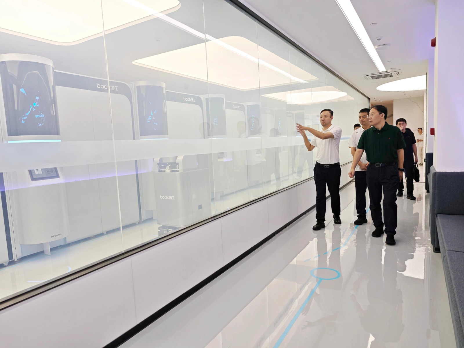 1763975092303646.jpg 圖2.jpg