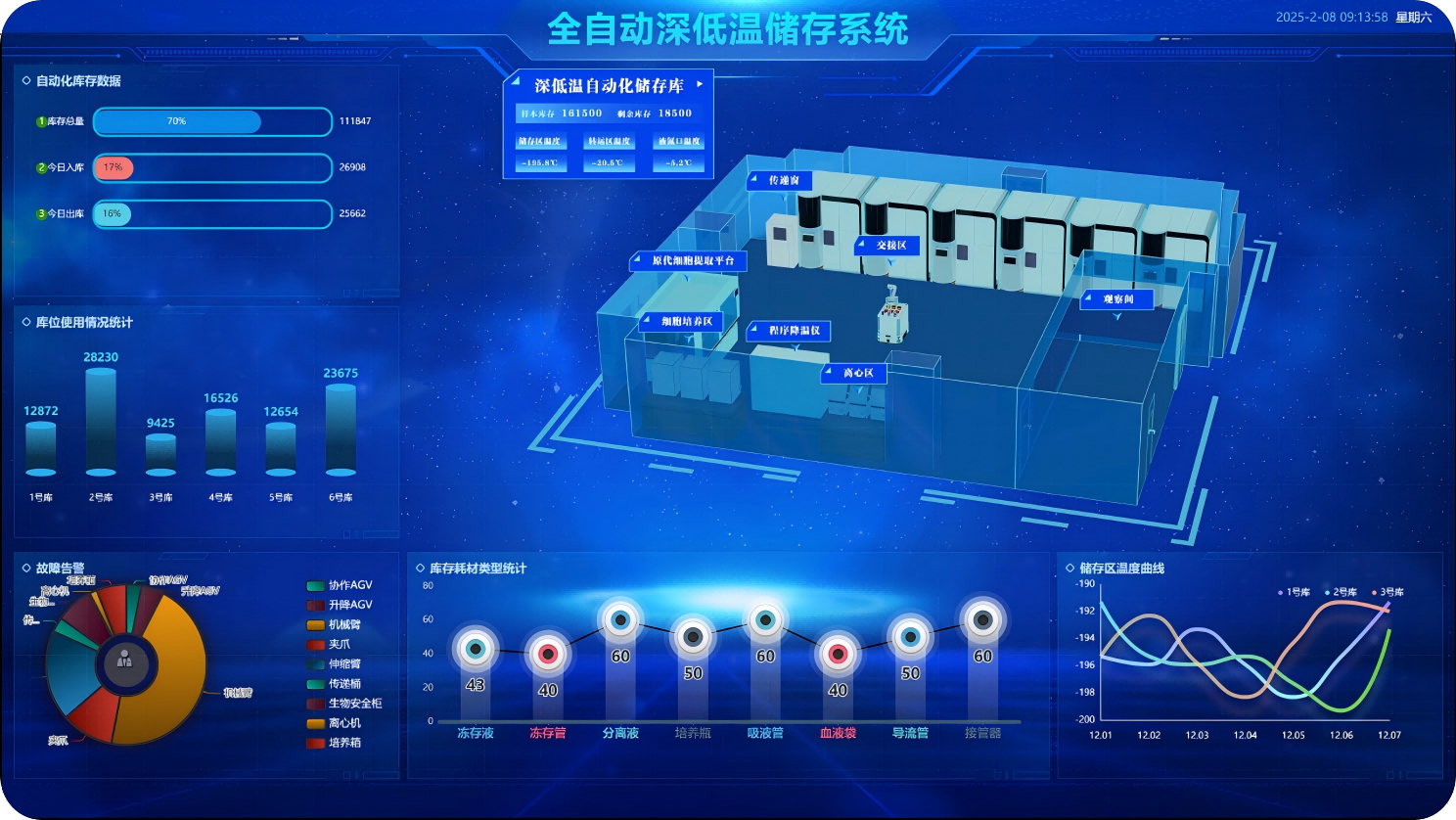 1763975313748879.png 圖3(1).png